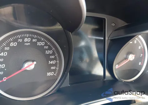 2018 Mercedes-Benz Glc 300 из США, поврежденный, VIN WDC0G4JB5JV059255